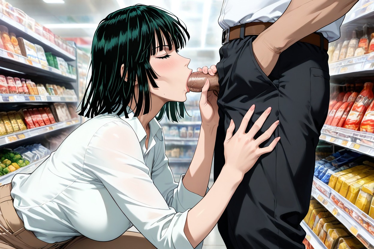 animeImage