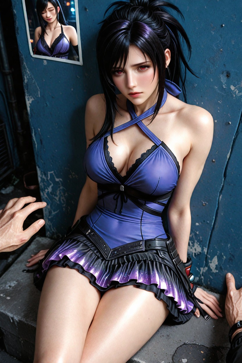 Emphasis Lines, 25+, Close Up Hentai AI Porn