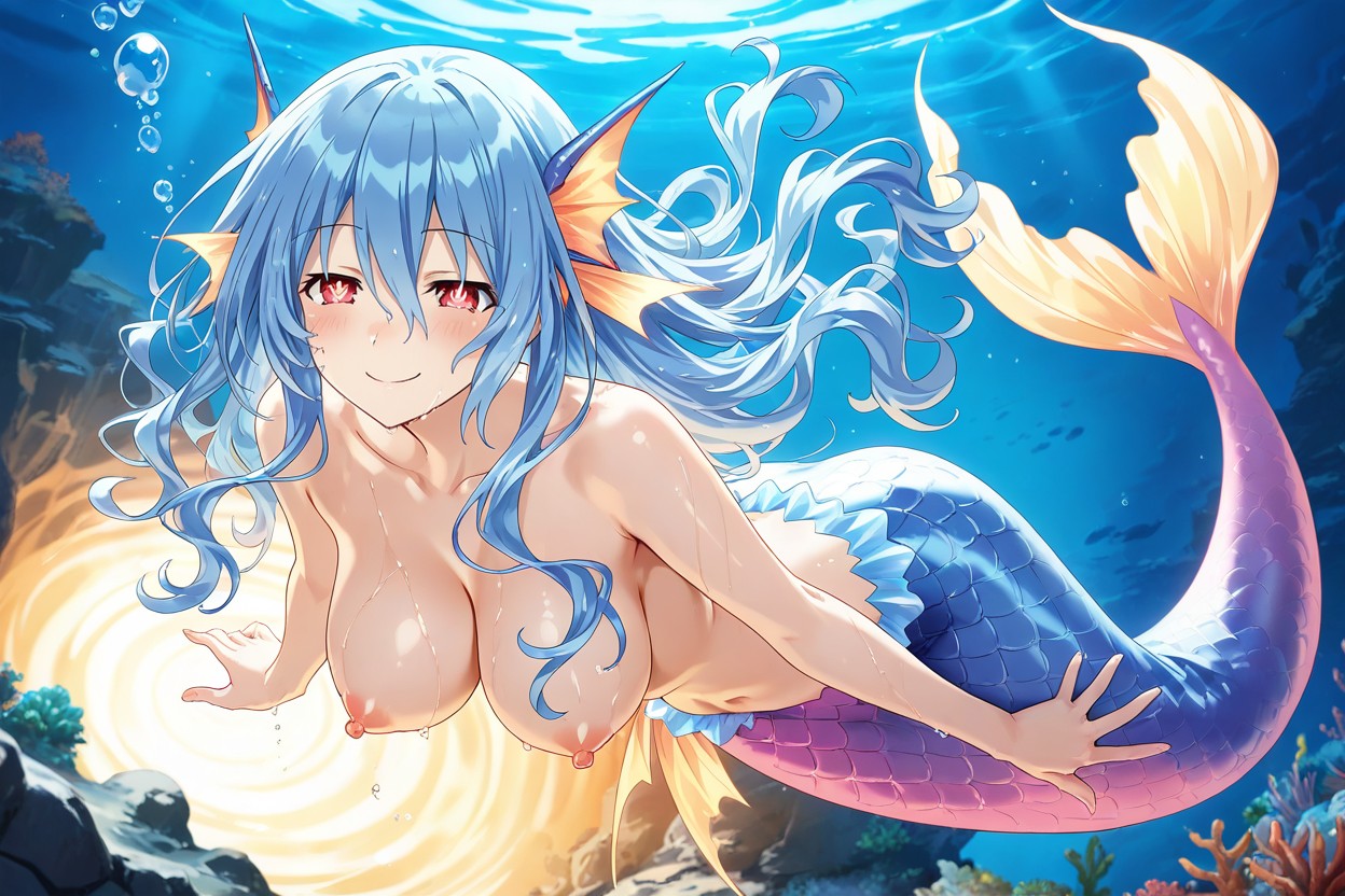 Cg, High Tension, Lively Gal Hentai AI Porn