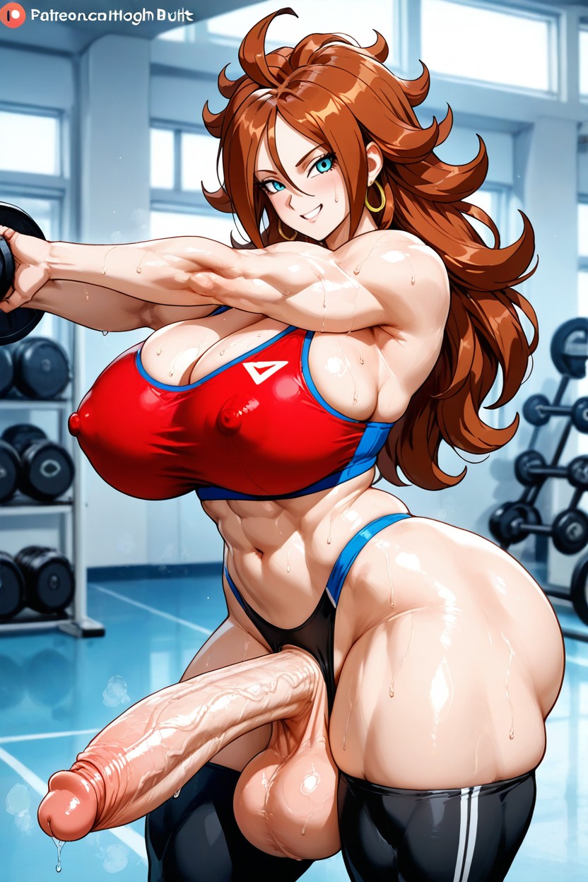 animeImage