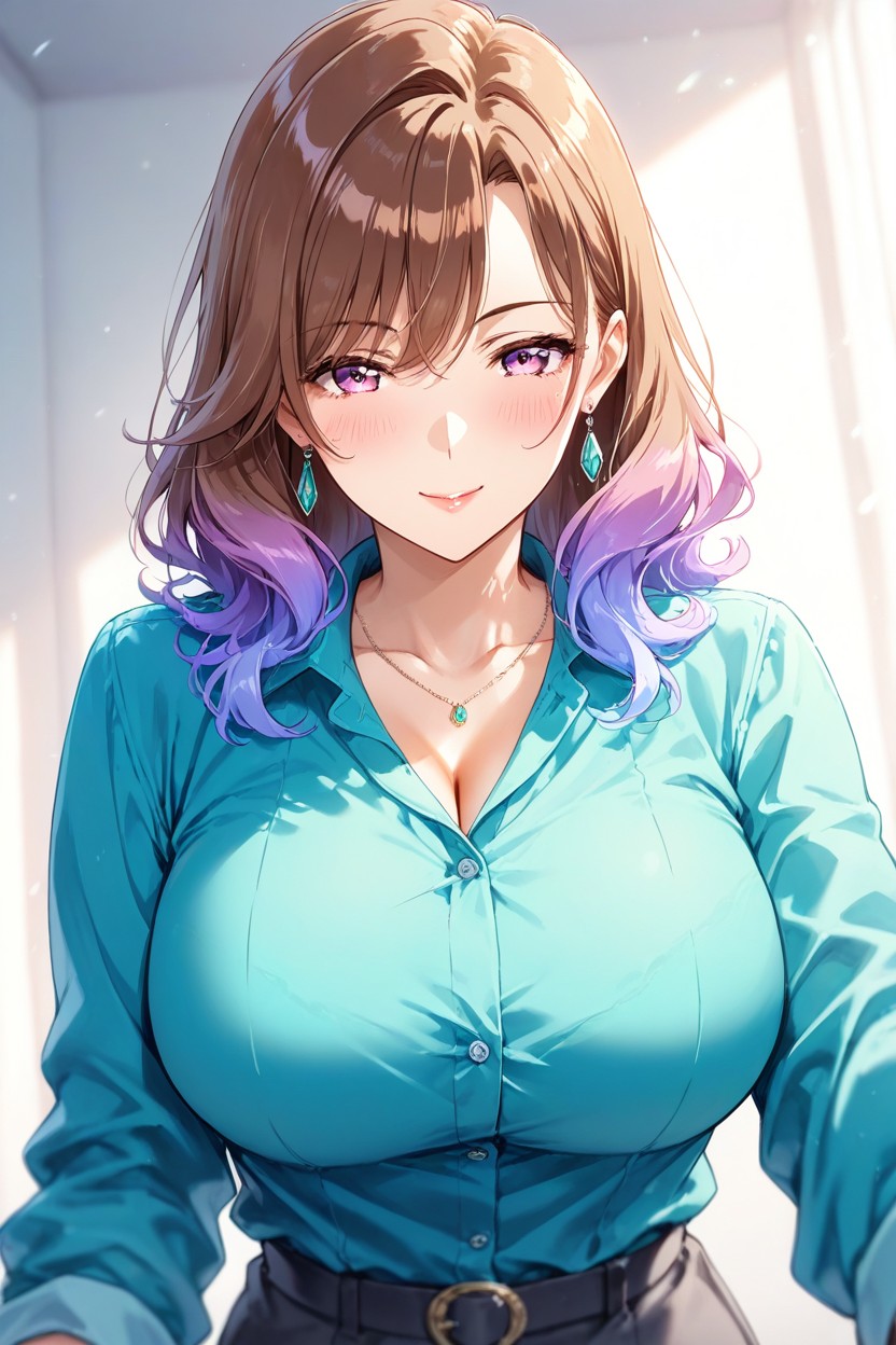 animeImage