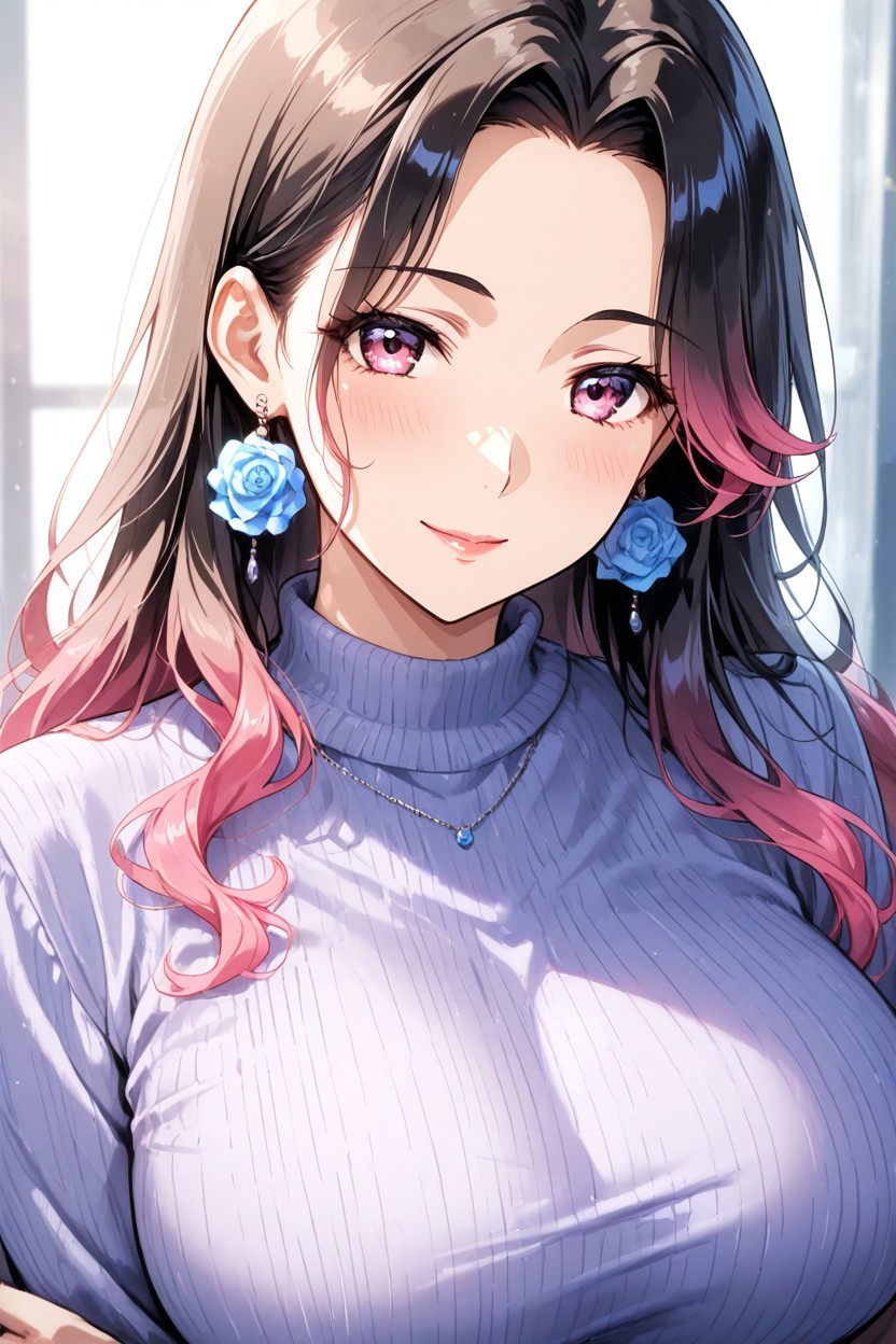 animeImage