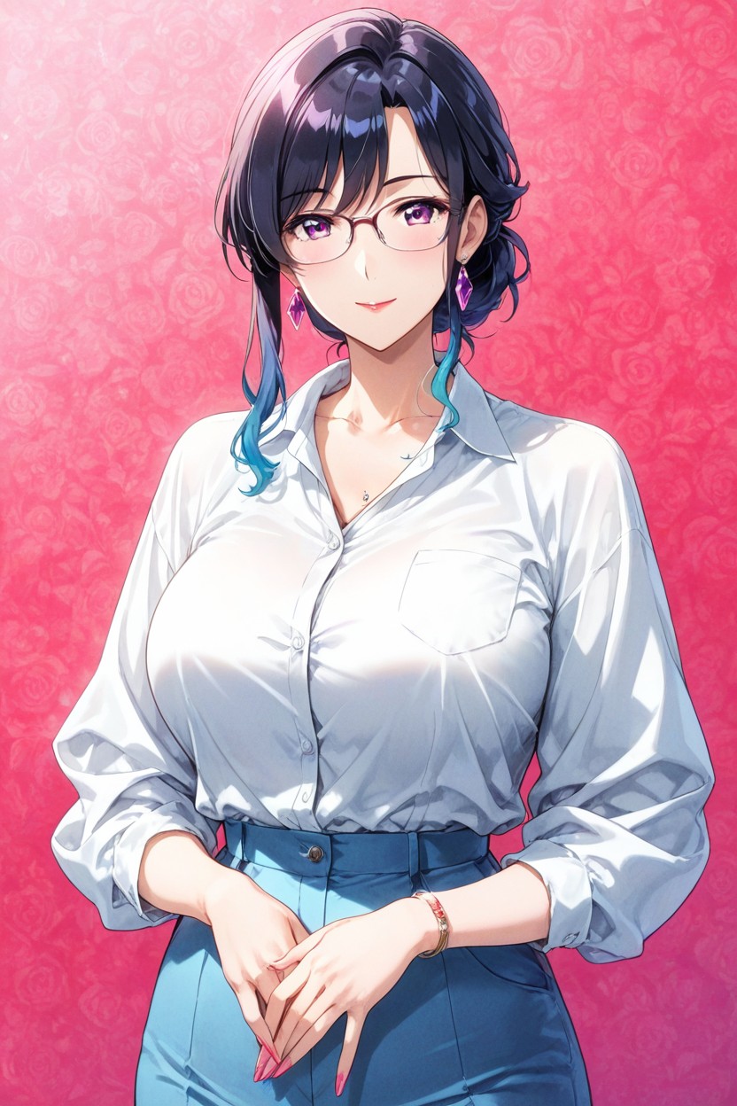 animeImage