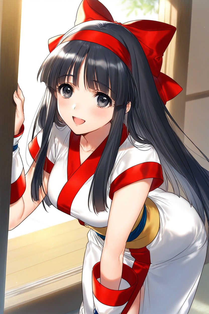 animeImage