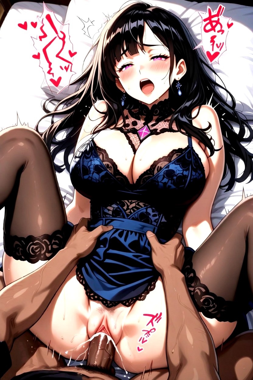 thicklinesxlImage