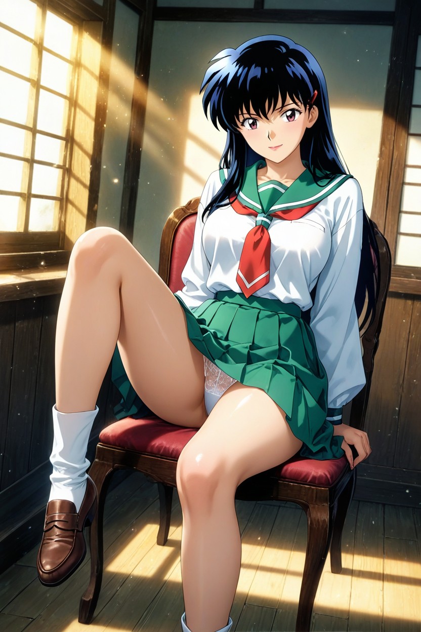 animeImage