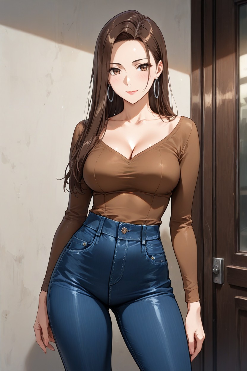 animeImage