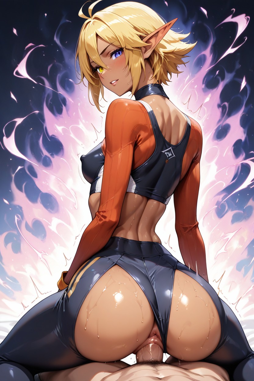 animeImage