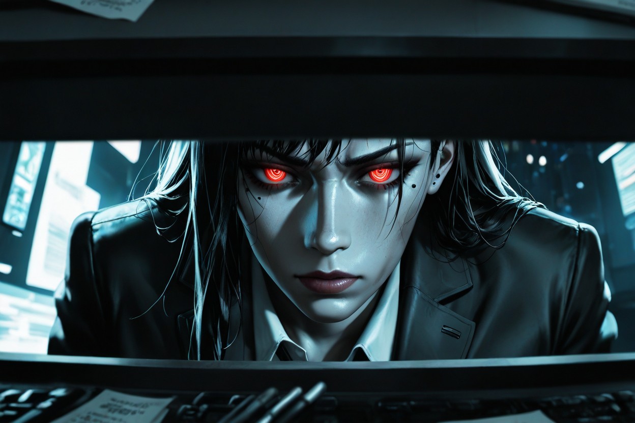 animeImage