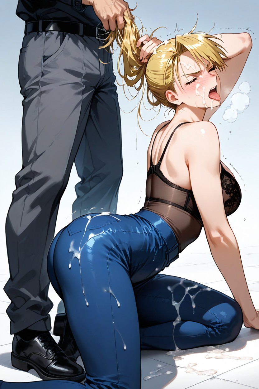 animeImage