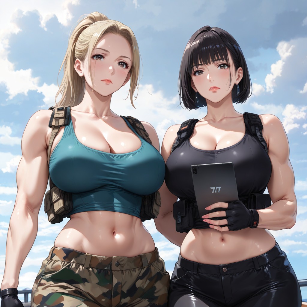 animeImage