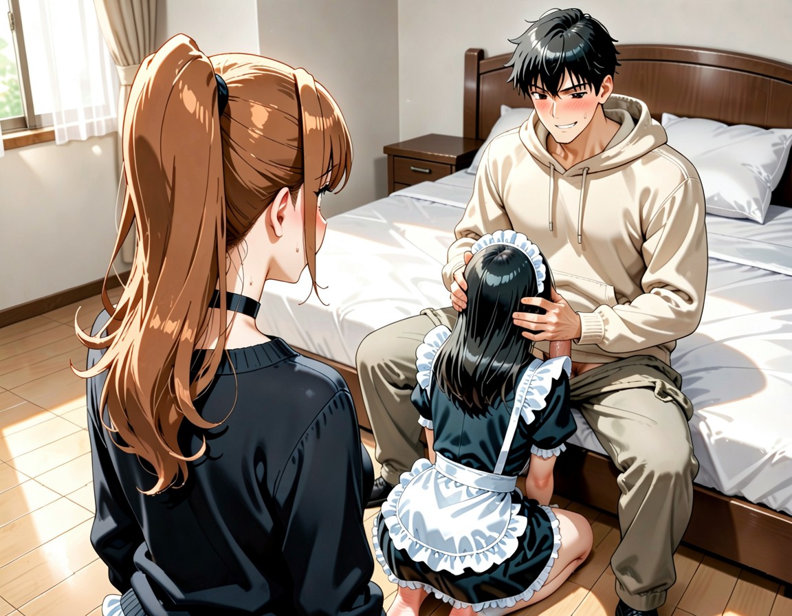 animeImage