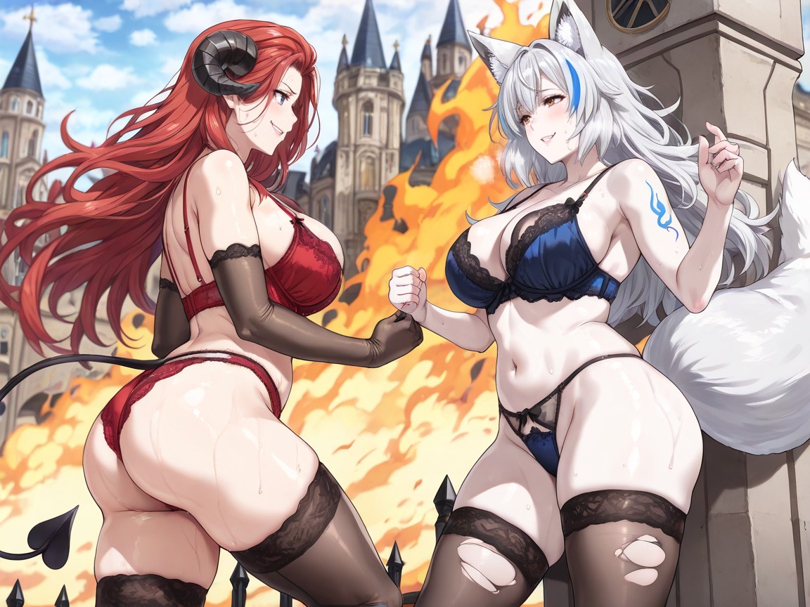 animeImage