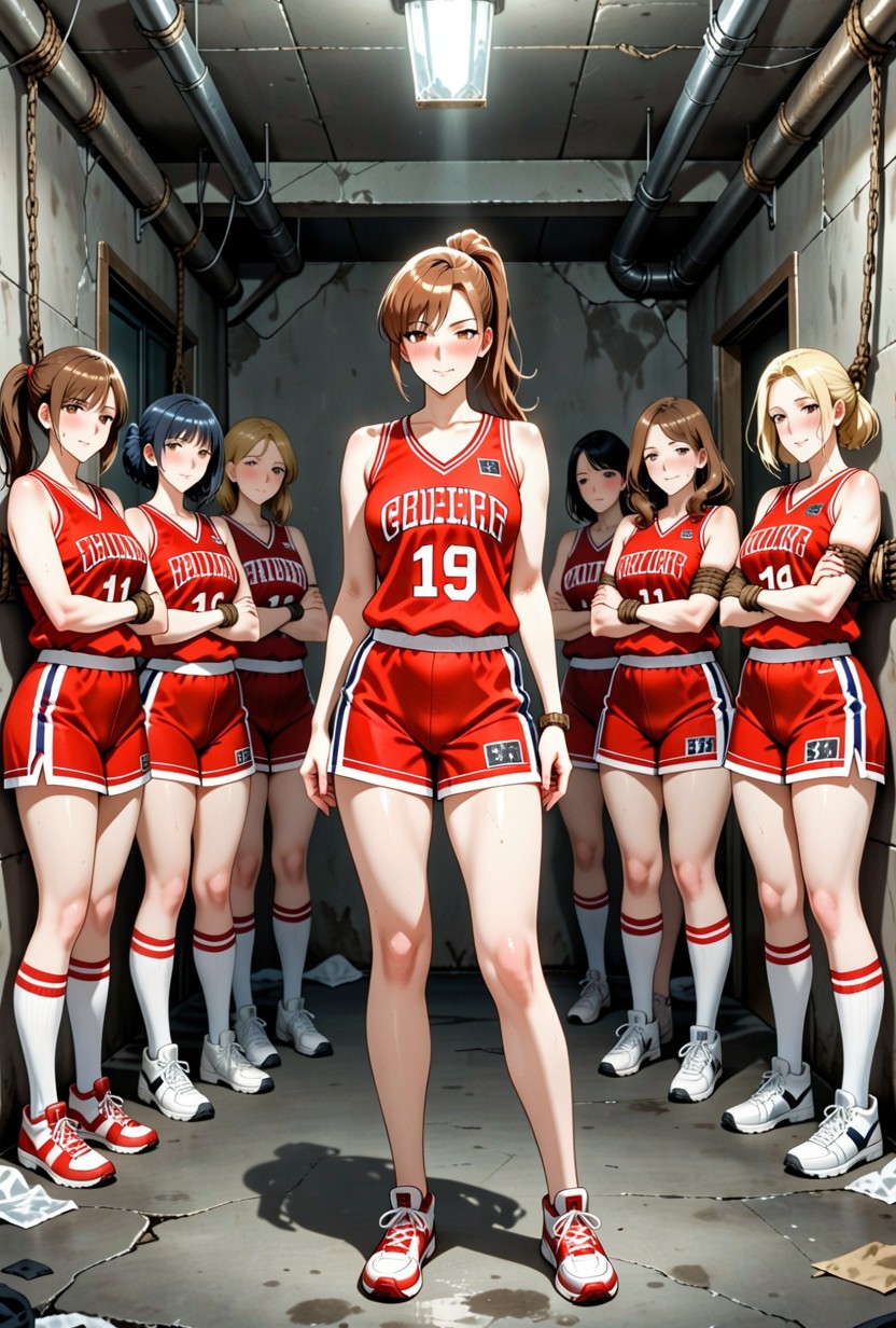 animeImage