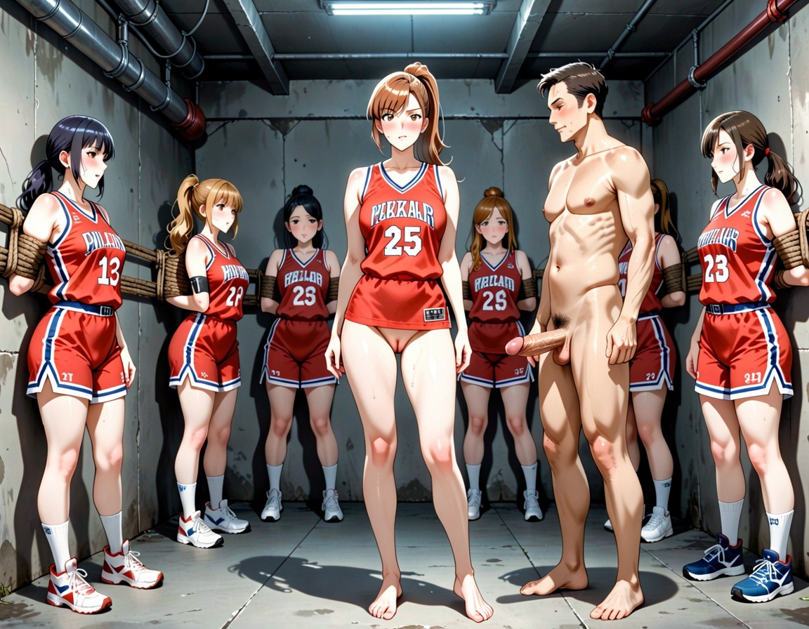 animeImage