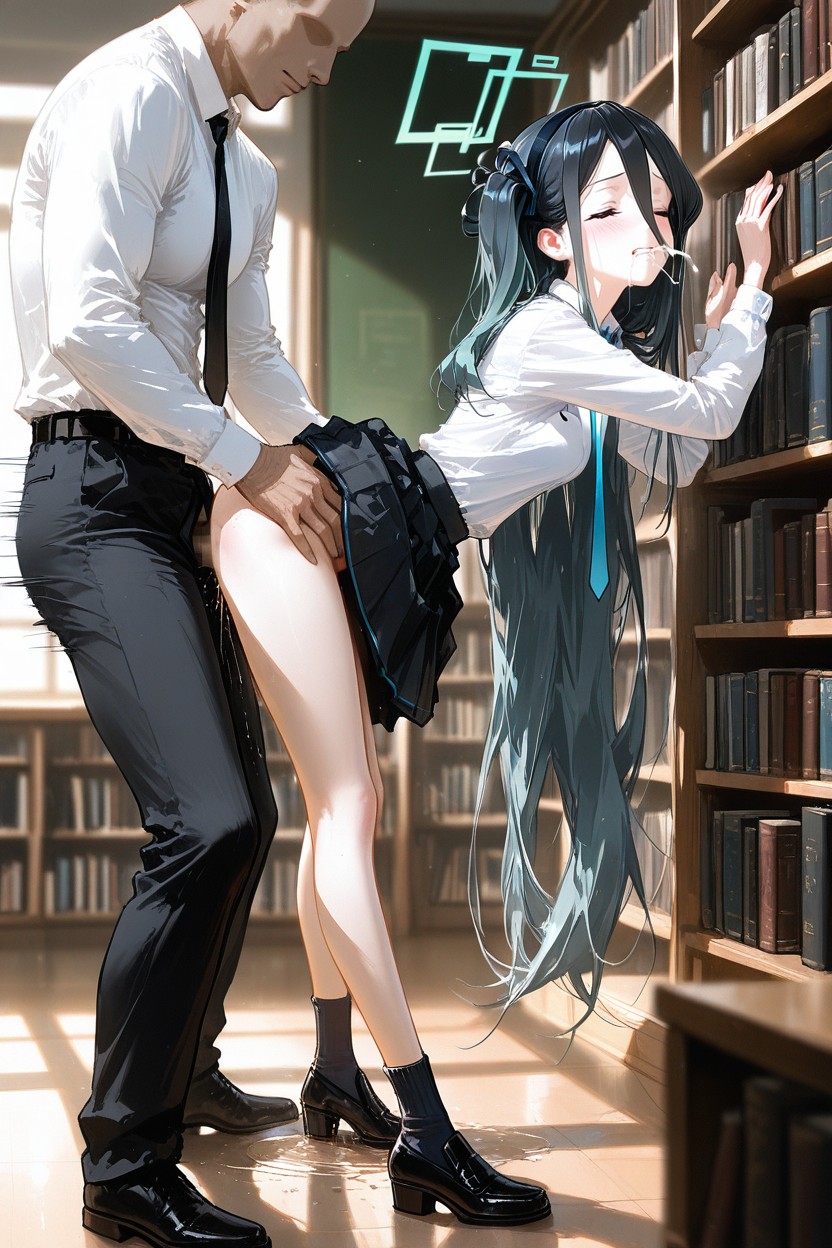dreamlitxlImage