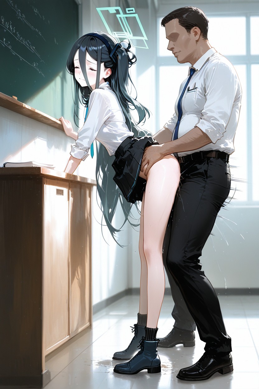 dreamlitxlImage