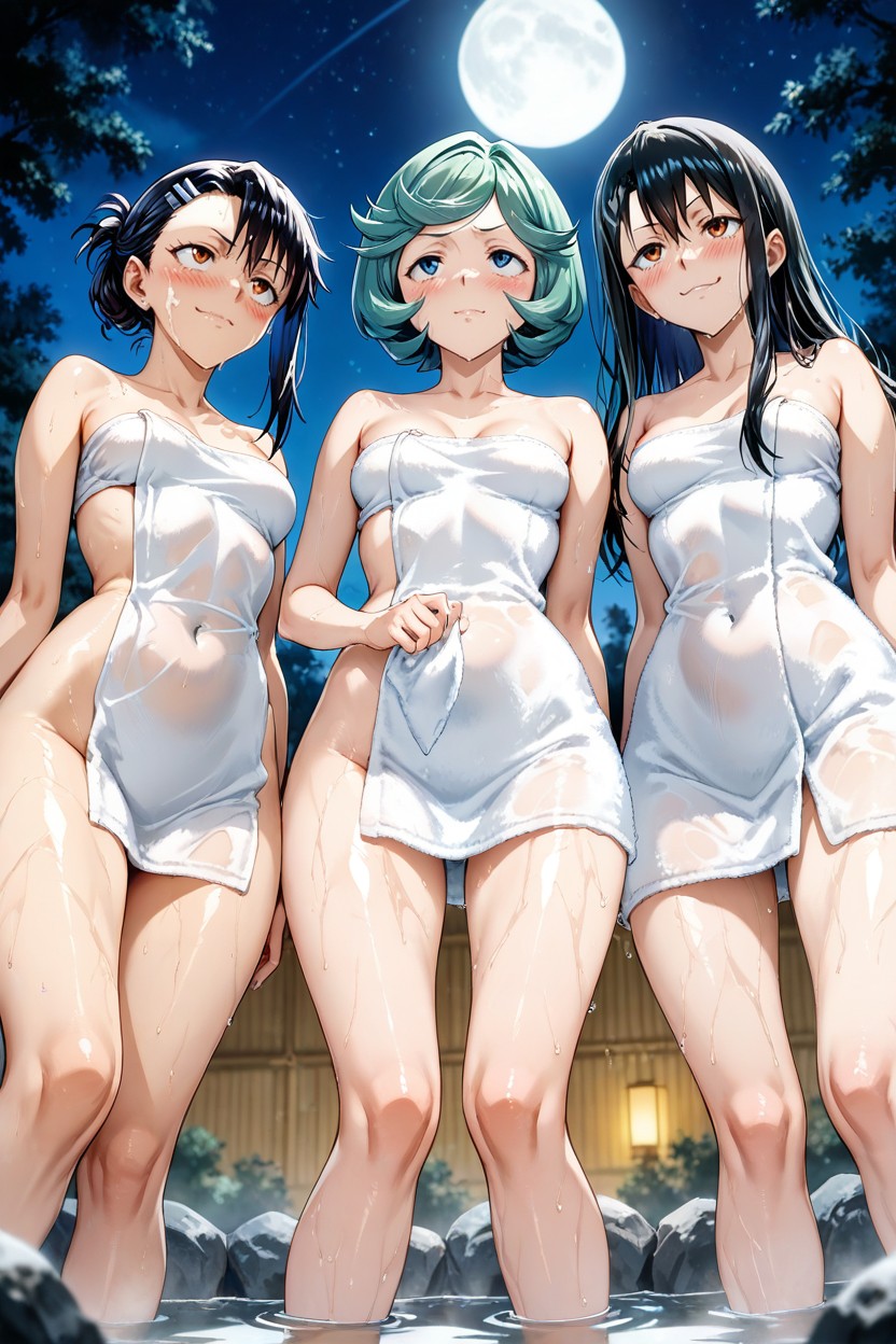 animeImage