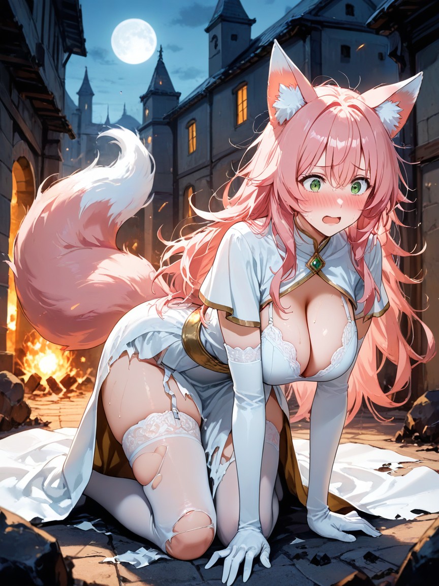 animeImage