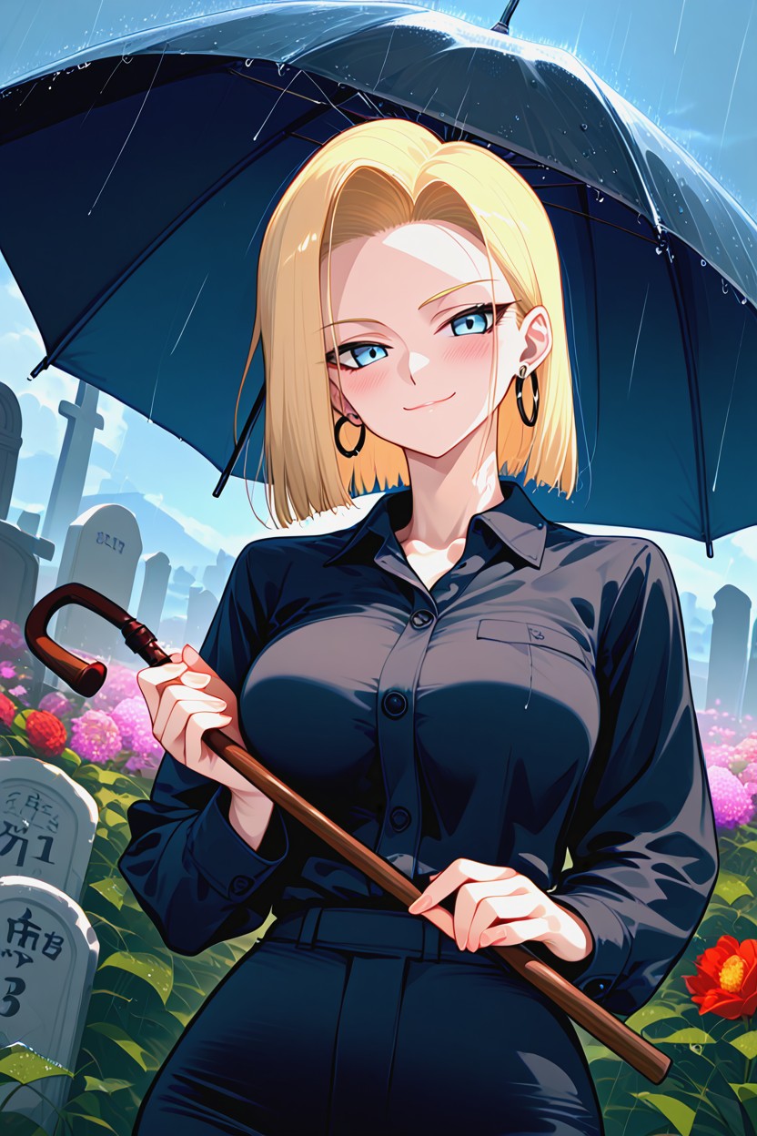Closed_mouth, Sky, Holding Hentai AI Porn