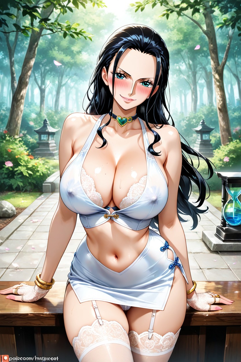 Perfect Eyes, Uncensored, Many Details ヘンタイAIポルノ
