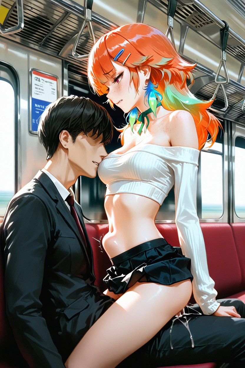 dreamlitxlImage