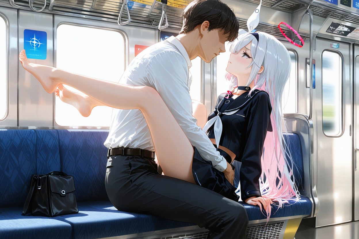 dreamlitxlImage