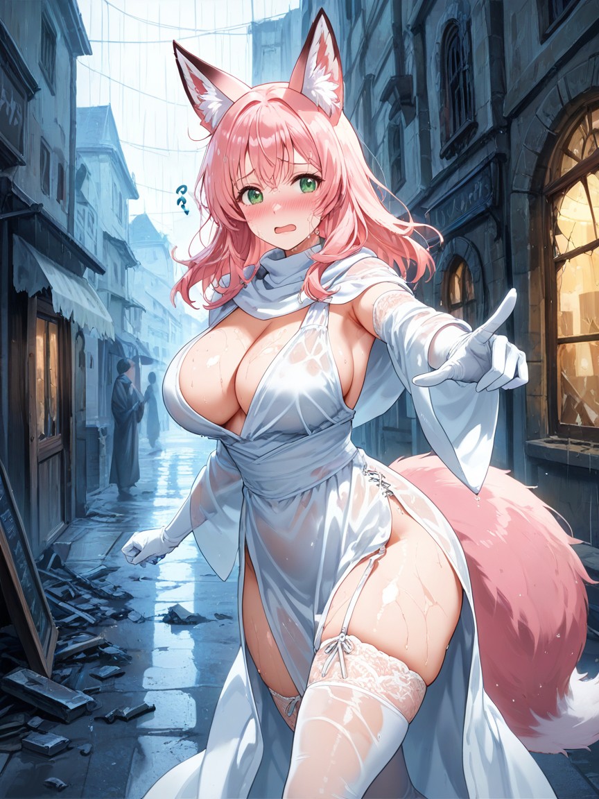 animeImage