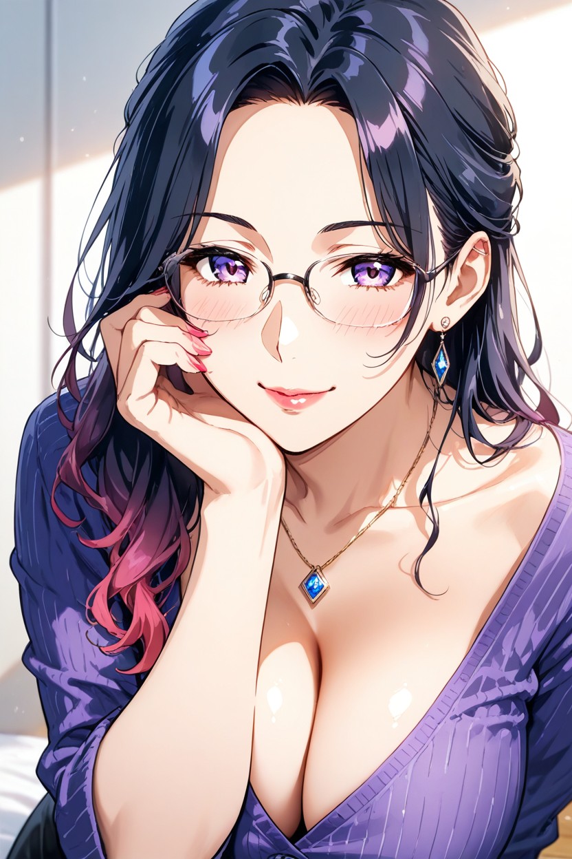 animeImage