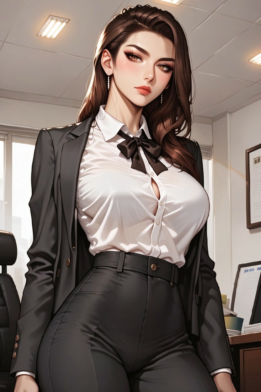 softglowxv2Image