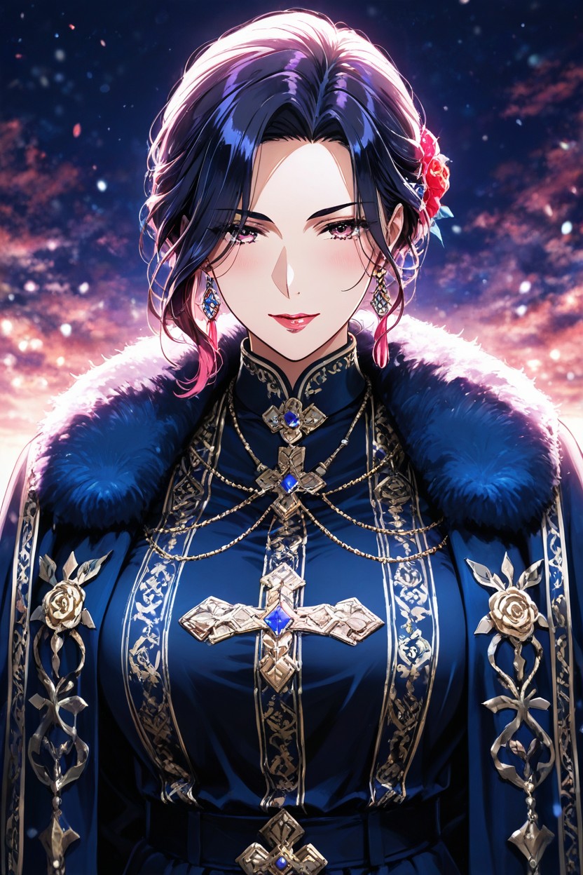 animeImage