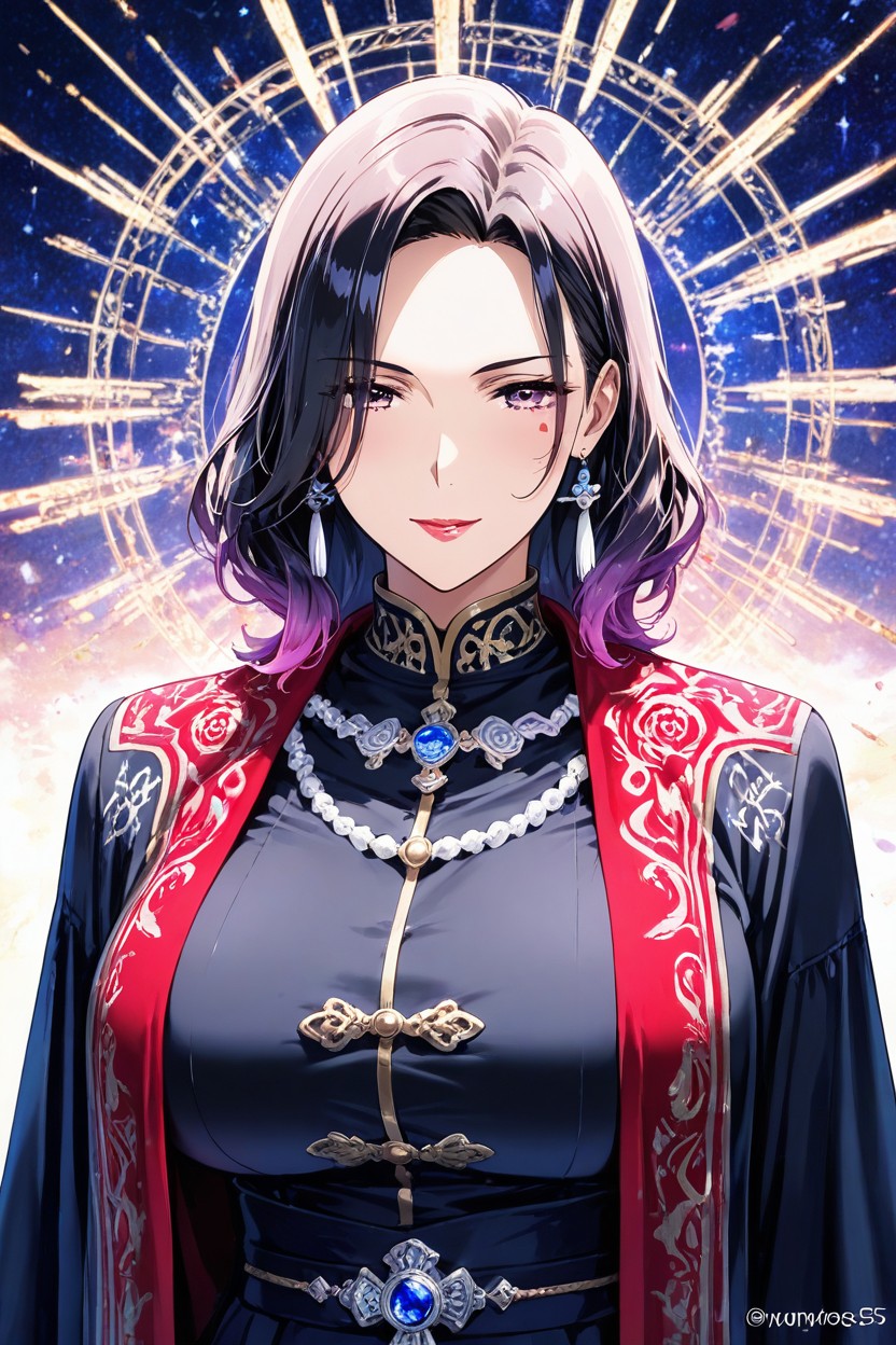 animeImage
