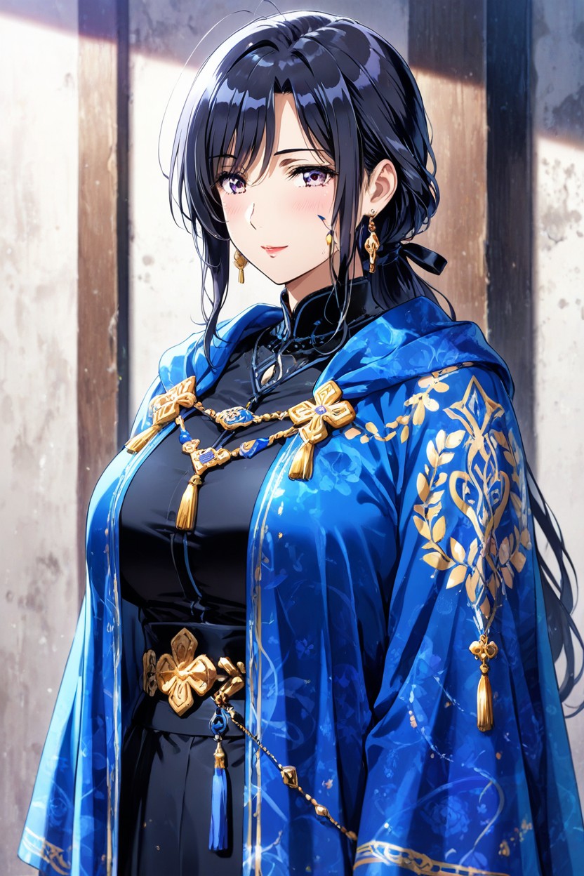 animeImage