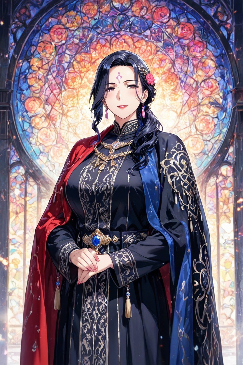 animeImage