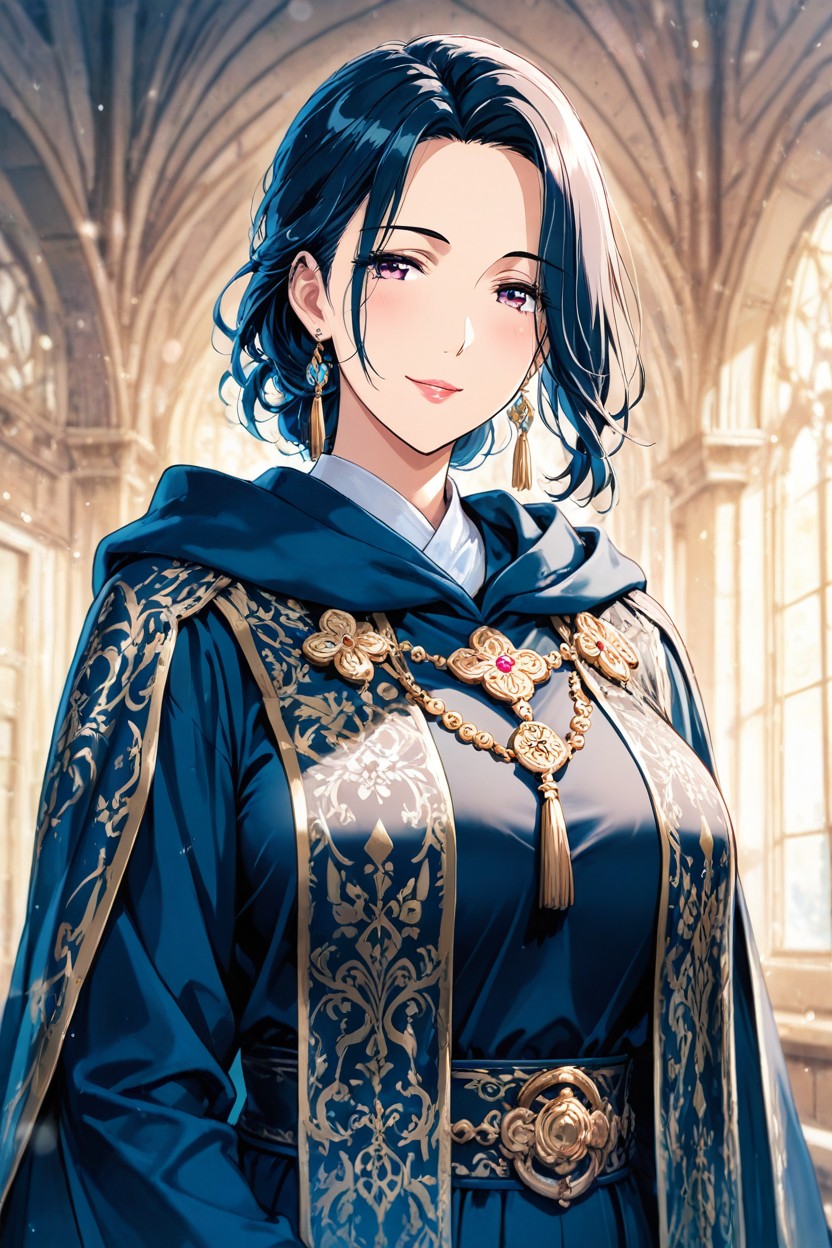 animeImage