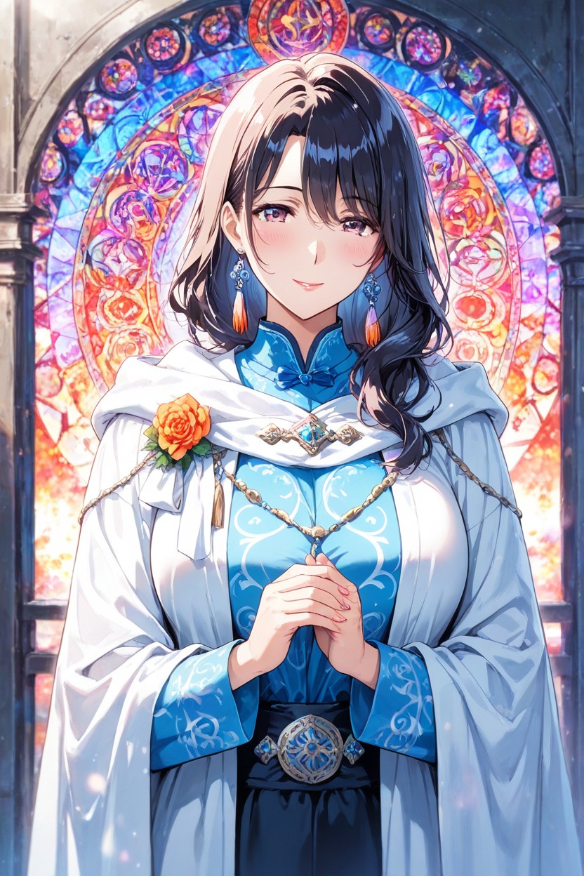animeImage