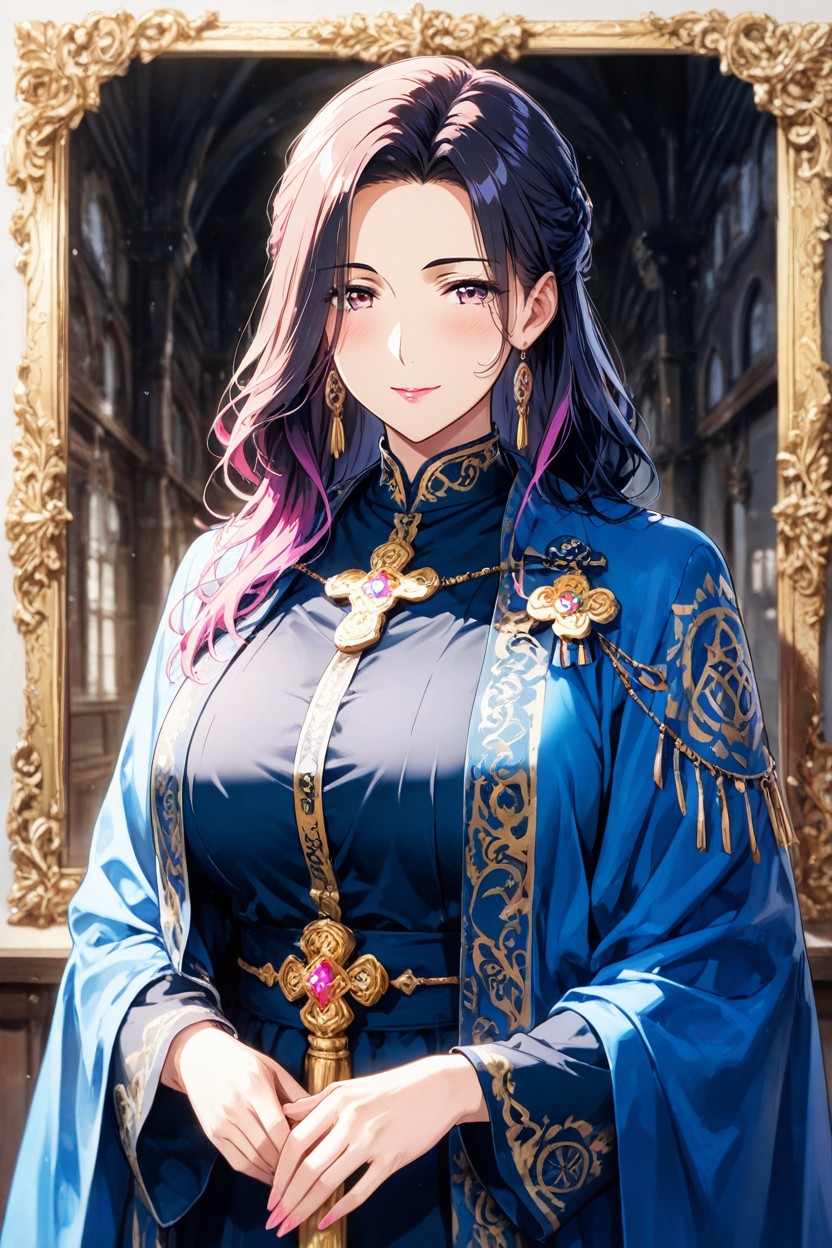 animeImage