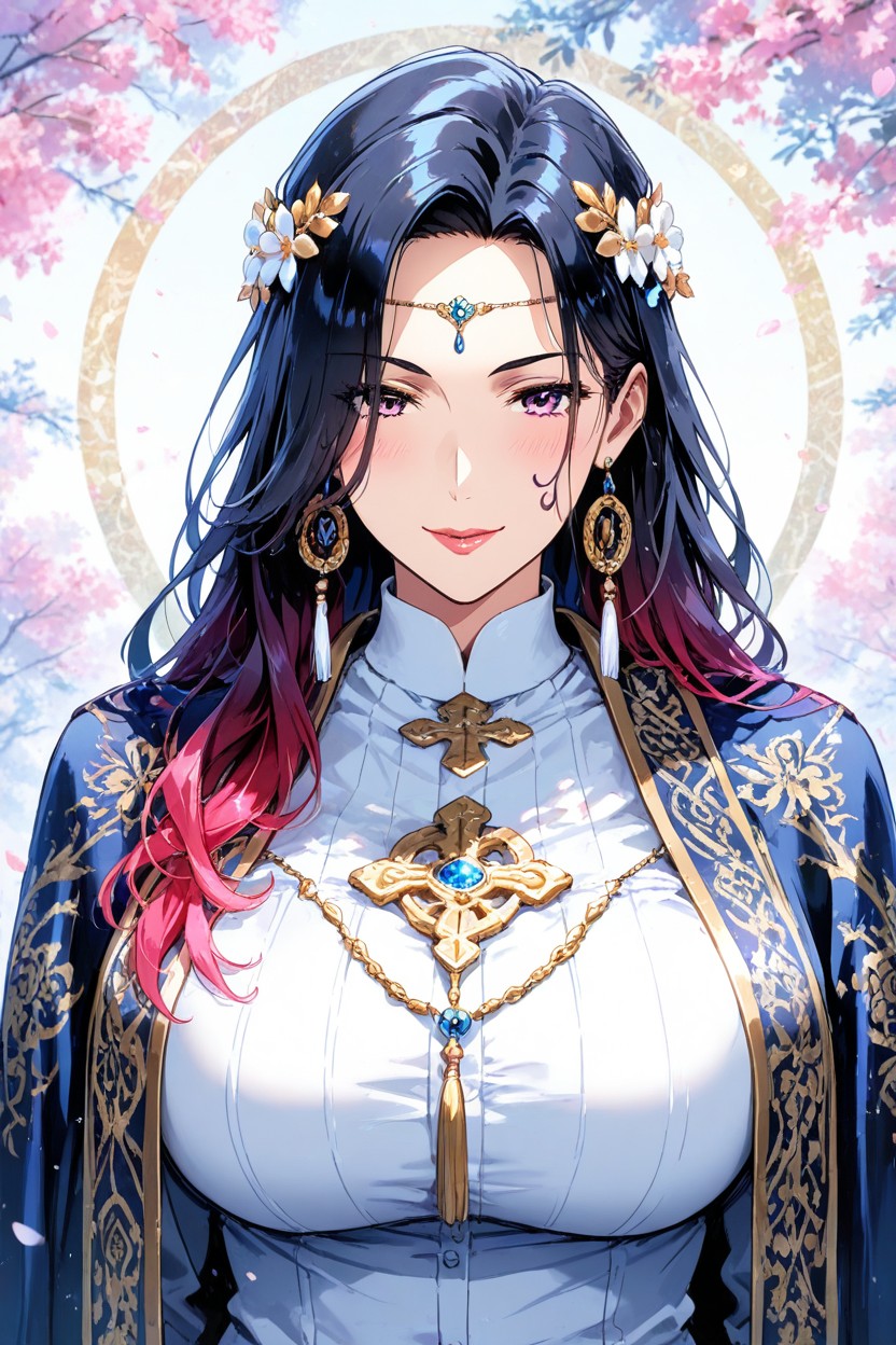 animeImage