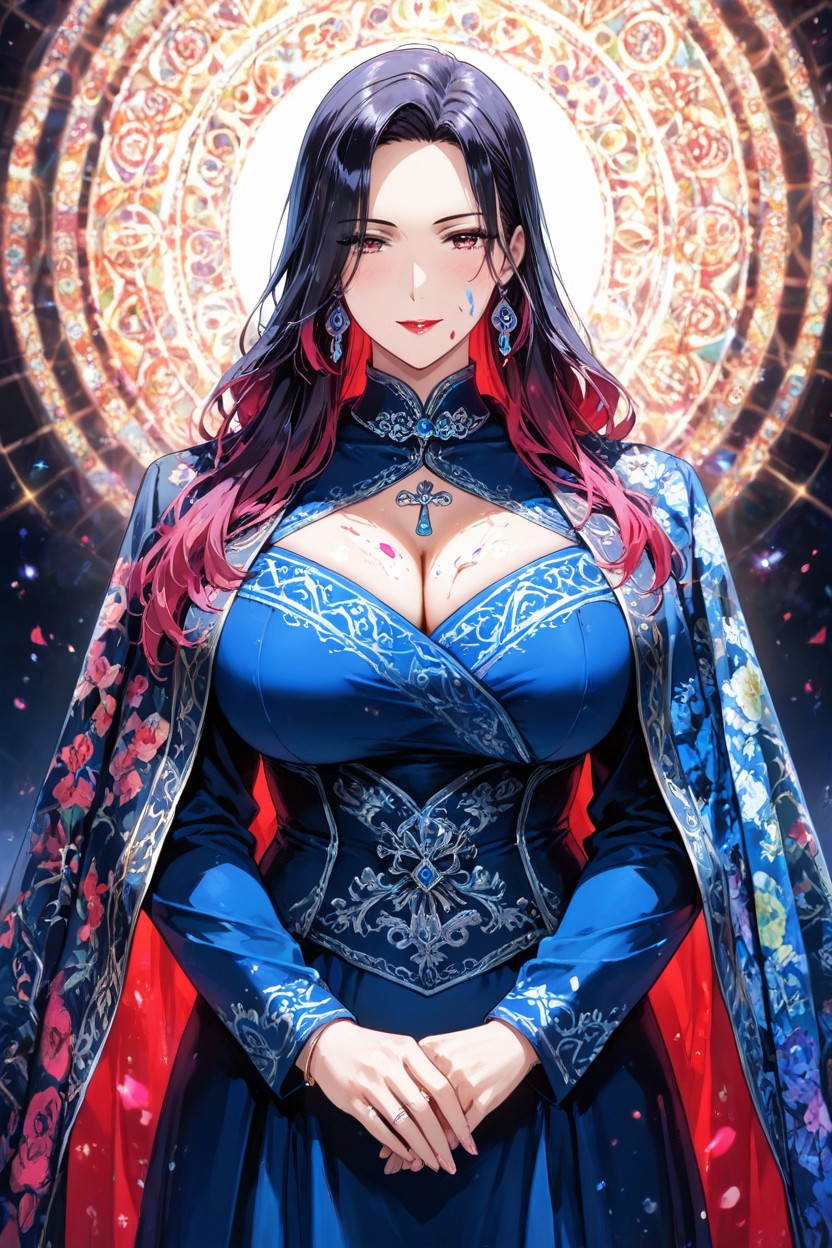 animeImage