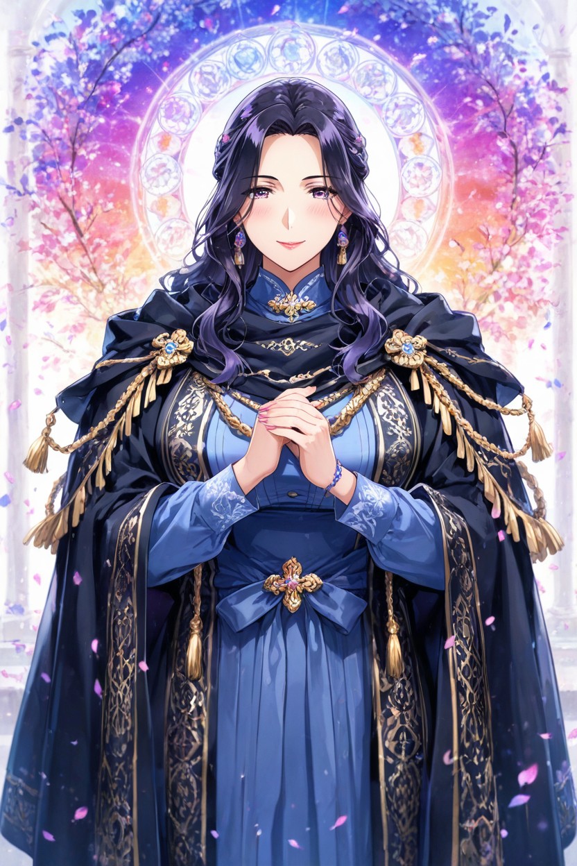 animeImage