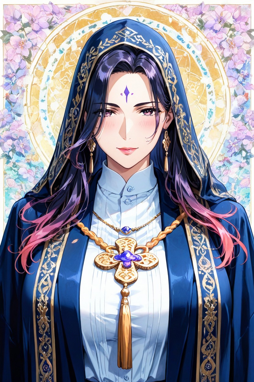 animeImage