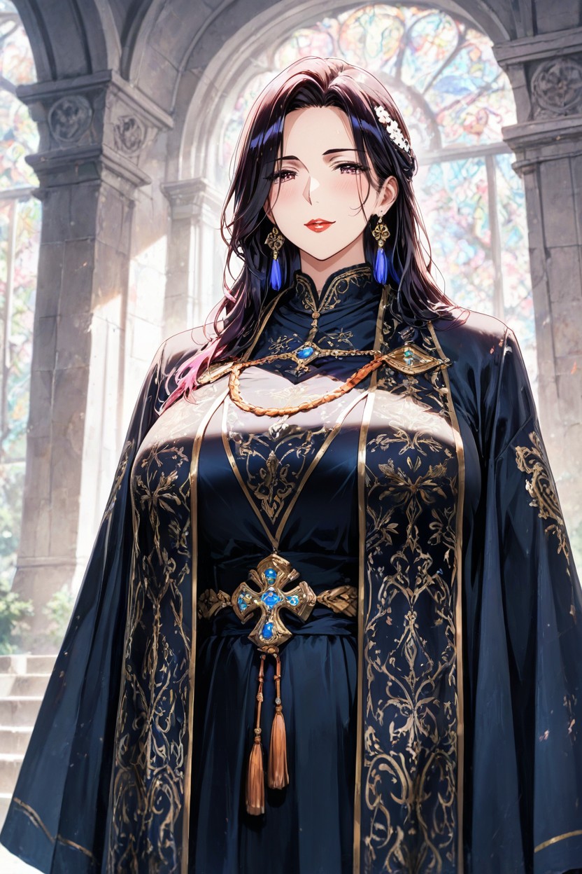 animeImage