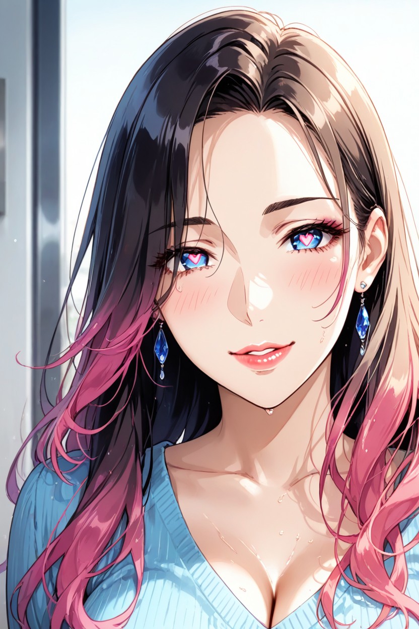 animeImage