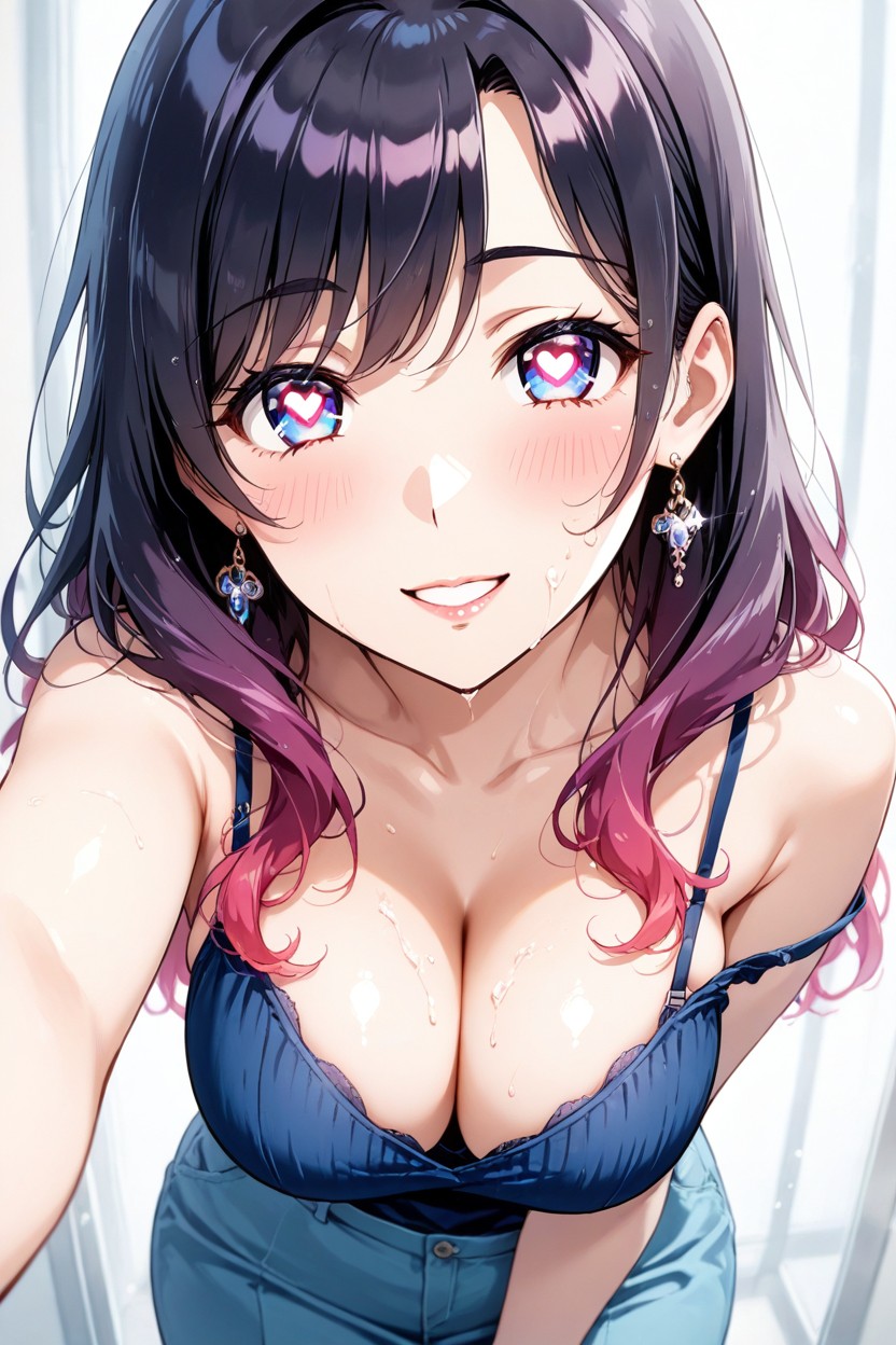 animeImage
