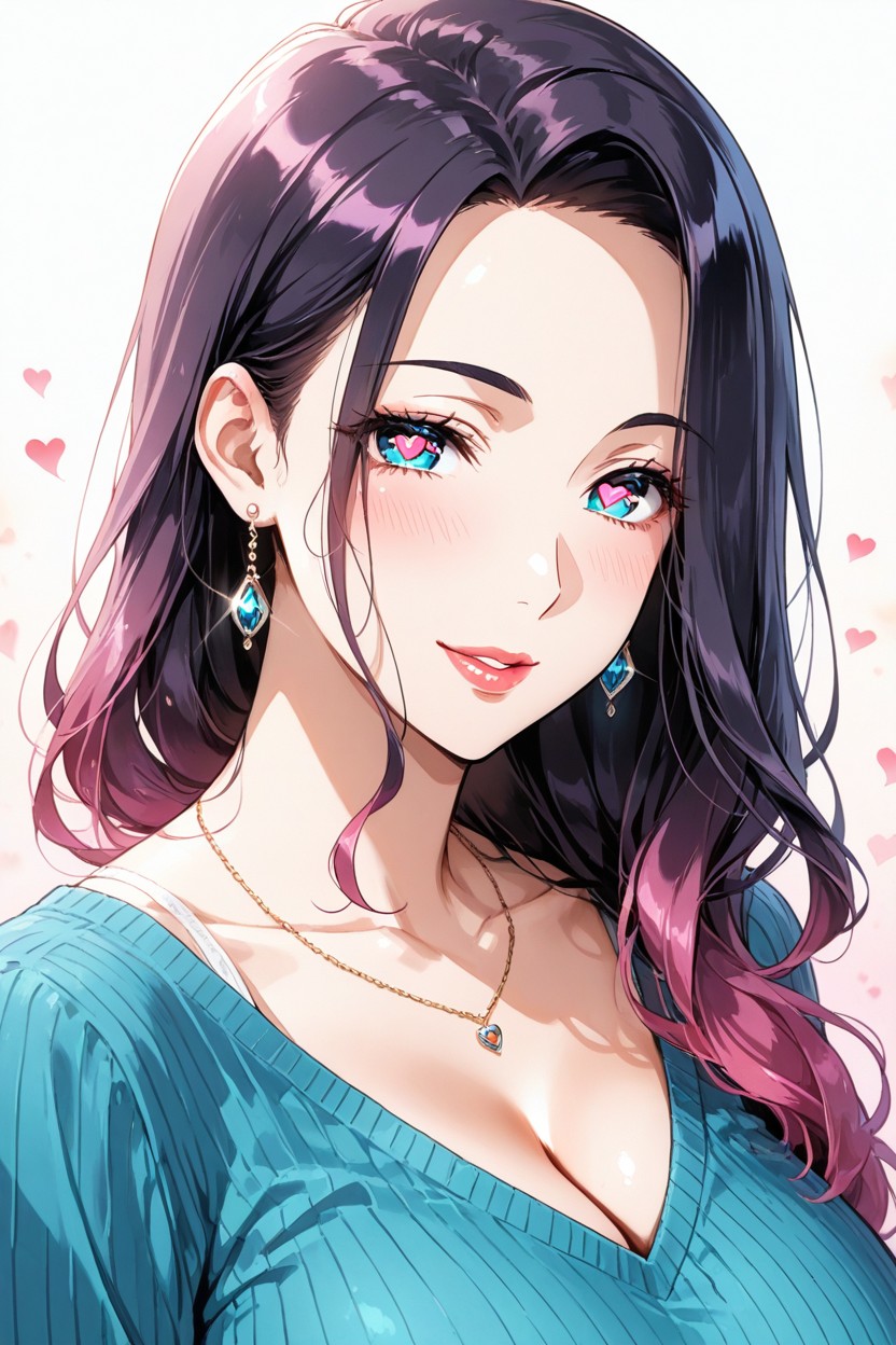 animeImage