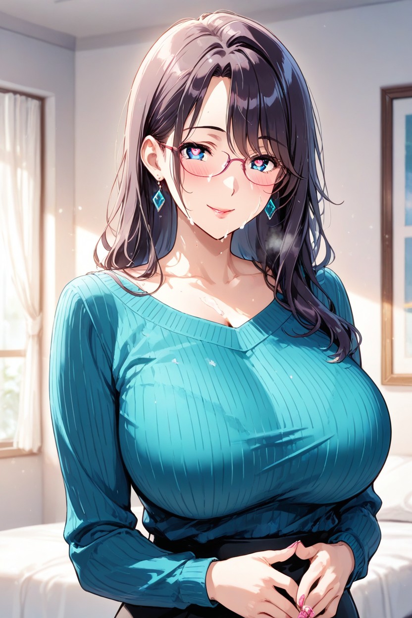 animeImage
