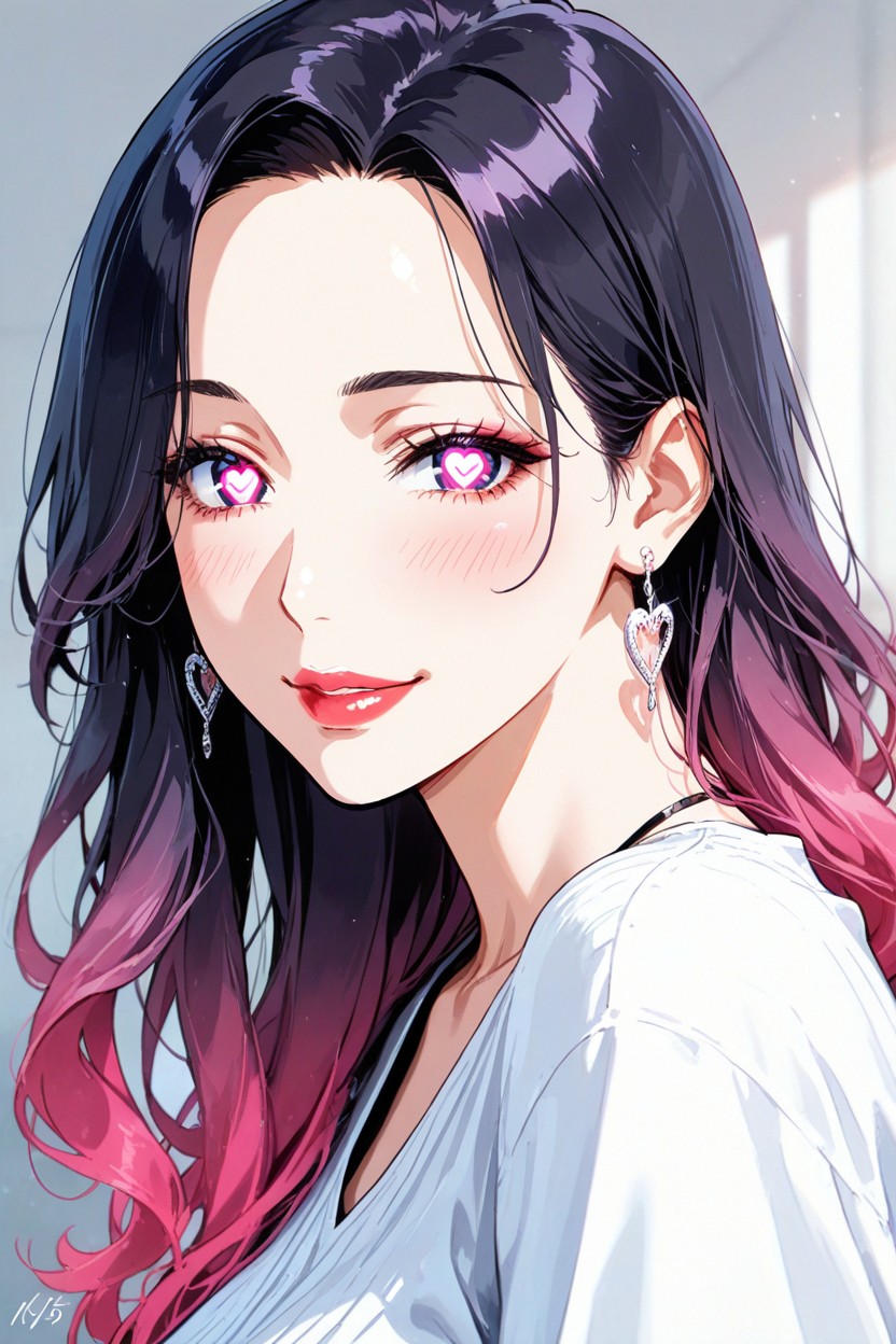animeImage