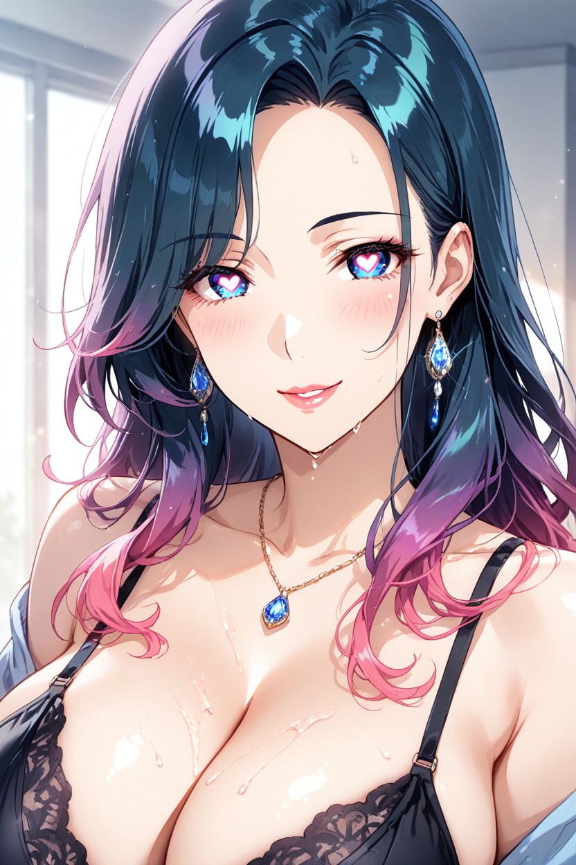 animeImage