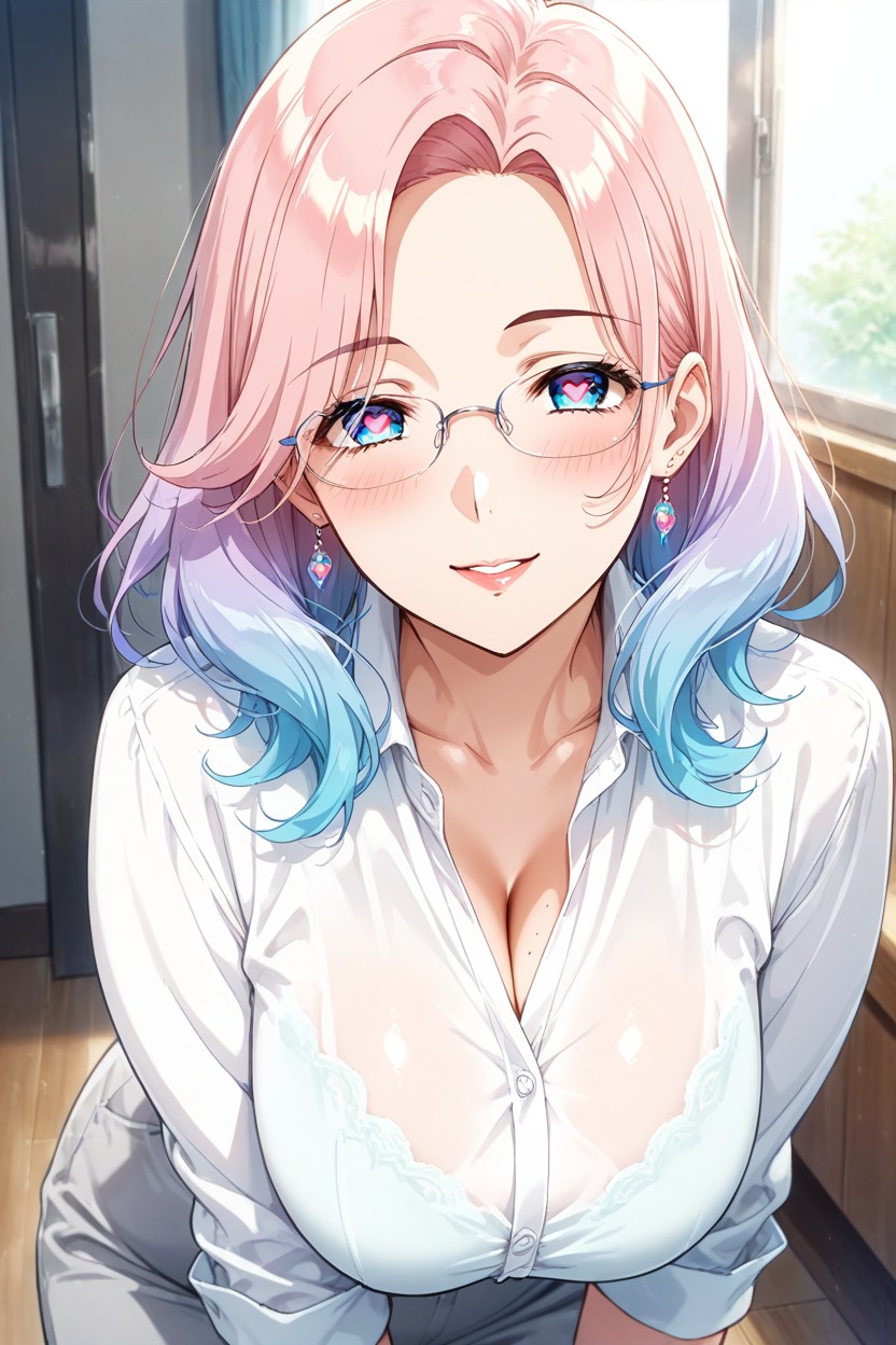 animeImage