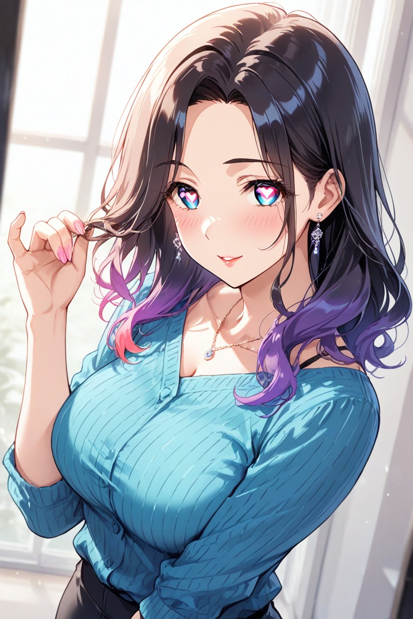 animeImage